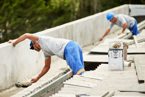 Best Insulation Maintenance and Repair in Murphys, CA